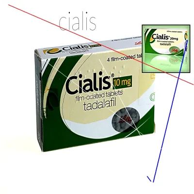 Acheter du cialis en ligne en belgique